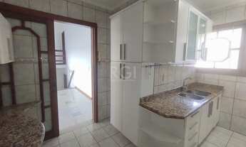 Imagem 6: Casa para Venda - 304.36m², 4 dormitórios, sendo 2 suites, 4 vagas - Aberta dos Morros