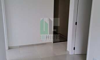 Imagem 4: Apartamento para locação na Vila Mariana, 40m², 1 dorm, entre metrôs Ana Rosa e Paraíso, s