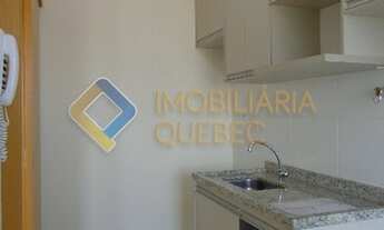 Imagem 7: Apartamentos - Locação - Iguatemi - Cod. 1298