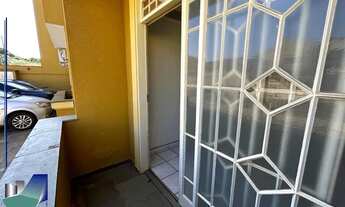 Imagem 2: RIBEIRÃO PRETO - Apartamento Padrão - PARQUE ANHANGÜERA