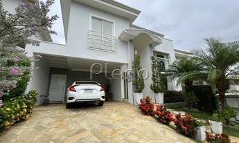 Imagem 2: Casa - Parque Rural Fazenda Santa Cândida - Campinas