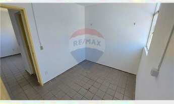 Imagem 4: Apartamento Para Venda No Condomínio Parque dos Servidores I em Neópolis