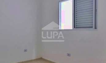 Imagem 3: APARTAMENTO COM 2 QUARTOS PARA LOCAÇÃO, VILA MARIA BAIXA, SÃO PAULO