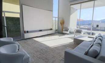 Imagem 6: Casa a venda em Alphaville - Barueri, SP