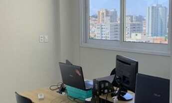 Imagem 7: COMERCIAL - SANTANA - SP