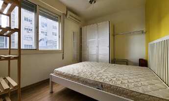 Imagem 5: PORTO ALEGRE - Apartamento Padrão - FLORESTA