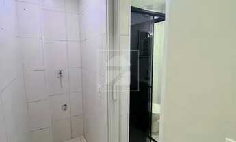 Imagem 6: Apartamento - Centro - Campinas