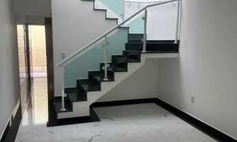 Imagem 2: Sobrado à venda no bairro Penha - São Paulo/SP, Zona Leste