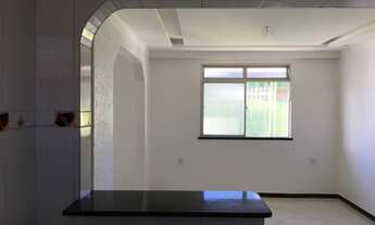 Imagem 3: Apartamento Apartamento com 2 dormitórios