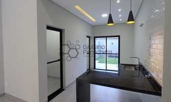 Imagem 5: CASA com 03 quartos para VENDA Terra Branca