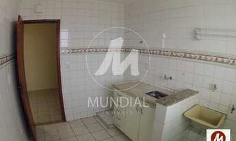 Imagem 4: Apartamento (tipo - padrao) 3 dormitórios/suite, portaria 24 horas, em condomínio fechado