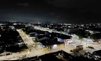 Imagem 5: ALUGO APT VILLAGIO LIMOEIRO RESINDENCE CLUB SHOPPINGS (OPORTUNIDADE