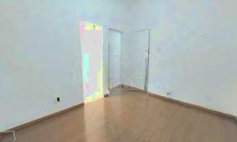 Imagem 5: Apartamento 1 Quarto Tijuca