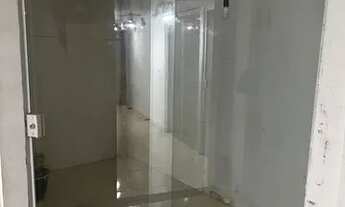 Imagem 4: Aluguel de lojas/box desconto especial