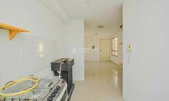 Imagem 6: PORTO ALEGRE - Apartamento Padrão - Lomba do Pinheiro