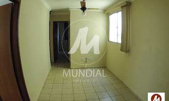 Imagem 2: Apartamento (tipo - padrao) 3 dormitórios/suite, portaria 24 horas, em condomínio fechado