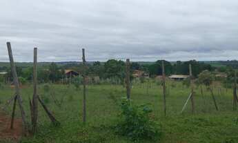 Imagem 2: Terreno para Venda em Tatuí, Jardim Gramado