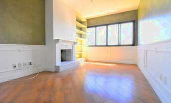 Imagem 4: Apartamento em Mont Serrat