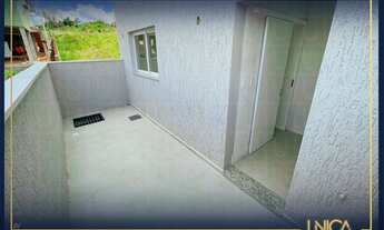 Imagem 7: São Sebastião do Caí - Casa Padrão - Jardim Laura