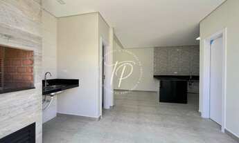 Imagem 6: Condomínio Fechado Reserva das Paineiras