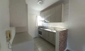 Imagem 4: Casa Condominio em Hípica