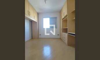 Imagem 7: Apartamento à Venda - Jaguaribe, 2 Quartos, 62 m2