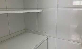 Imagem 14: Casa para Aluguel na Barra da Tijuca, Condomínio Santa Marina