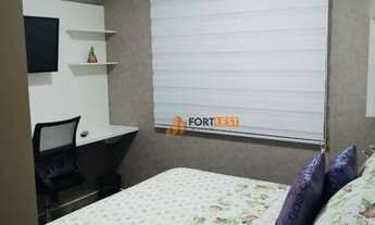 Imagem 3: Sobrado com 3 dormitórios à venda, 200 m² por R$ 1.378.000,00 - V.Formosa - São Paulo/SP