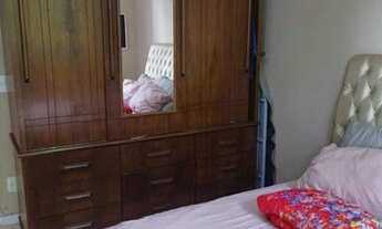 Imagem 5: Apartamento à venda no bairro Icaraí - Niterói/RJ