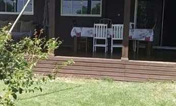 Imagem 5: Alugo casa no Arroio do Rosa