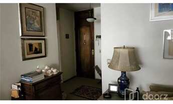 Imagem 4: SãO PAULO - Apartamento Padrão - Jardim Paulista