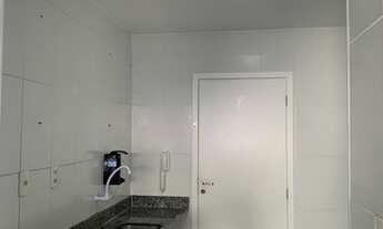 Imagem 2: Condomínio Aqua Marine