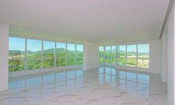 Imagem: Apartamento à venda no Marina Beach Towers