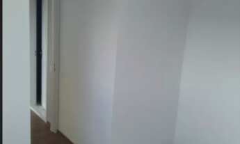 Imagem 3: Apartamento V. Metalúrgica/Novo/Nunca Habitado/Lazer Completo!