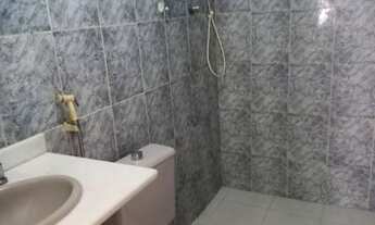 Imagem 6: Casa de vila Engenho Novo, sala, 2 quartos/suíte, área, vaga garagem