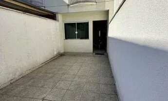 Imagem 3: Sobrado com 3 dormitórios à venda, 120 m² por R$ 545.000,00 - Parque São Domingos - São Pa