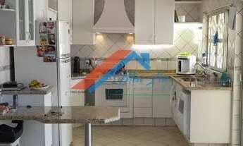 Imagem 5: Oportunidade em Condomínio na Zona Leste de Sorocaba