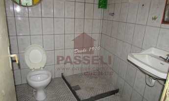 Imagem 6: Ótima casa! Casa com 2 dormitórios