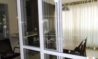 Imagem 3: Apartamento (tipo - padrao) 2 dormitórios/suite, cozinha planejada, portaria 24 horas, laz