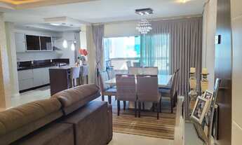 Imagem 5: Indaial - Apartamento Padrão - Nações