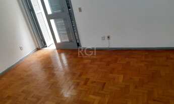 Imagem 4: Apartamento para Venda - 26.97m², 1 dormitório, Rio Branco