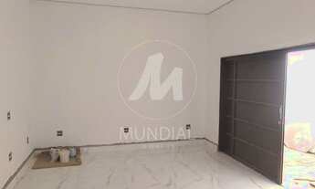 Imagem 5: Casa (sobradinho - superior) 2 dormitórios/suite, cozinha planejada