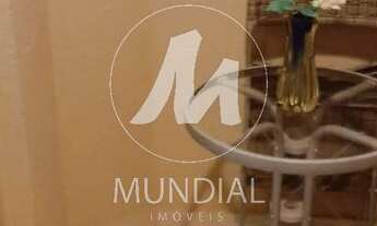 Imagem 4: Apartamento (tipo - padrao) 2 dormitórios/suite, cozinha planejada, portaria 24hs, lazer