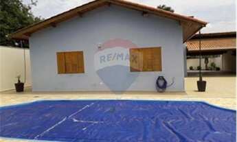 Imagem 4: Oportunidade!!!!.Casa Mobiliada a venda em Jarinu - Bairro Caioçara R$ 647.000,00