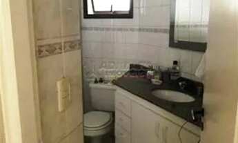 Imagem 7: Apartamento com 2 dormitórios à venda, 84 m² por R$ 600.000,00 - Cambuci - São Paulo/SP