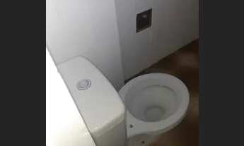 Imagem 5: Apartamento na Pituba 1 quarto