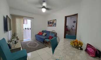 Imagem: Apartamento com 1 dormitório à venda