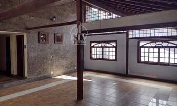 Imagem 6: 03 casas Excelentes 24 suítes mais de 10 salas comerciais em Santa Teresa - RJ