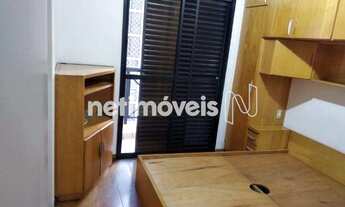 Imagem 5: Locação Apartamento 3 quartos Vila Leopoldina São Paulo