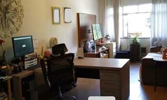 Imagem 5: APARTAMENTO - EMBARÉ - SP